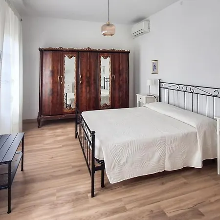Casa Degli Orti Di Venezia Apartment