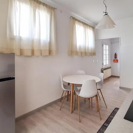 Casa Degli Orti Di Venezia Dolo