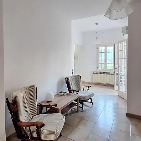 Casa Degli Orti Di Venezia * Dolo