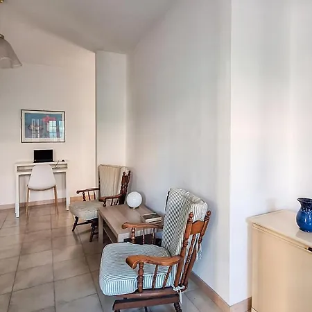 Casa Degli Orti Di Venezia * Dolo