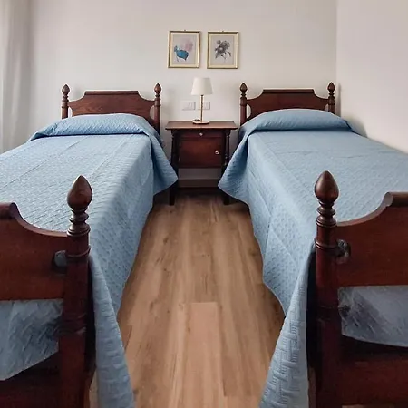 Casa Degli Orti Di Venezia *