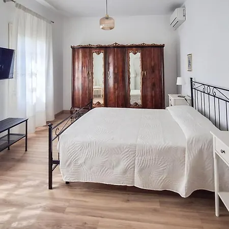 Casa Degli Orti Di Venezia Apartment Dolo