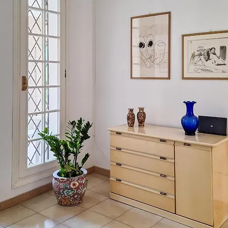 Casa Degli Orti Di Venezia דירה דולו