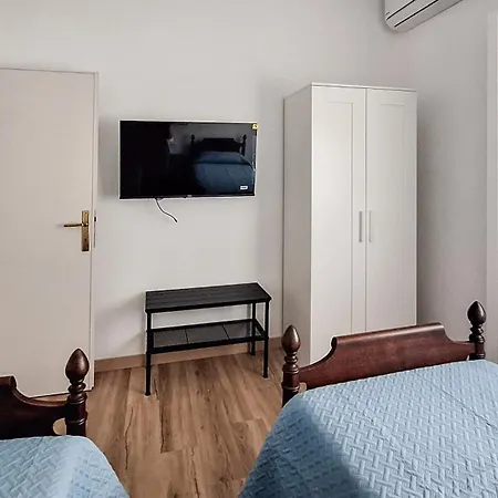 דירה Casa Degli Orti Di Venezia דולו