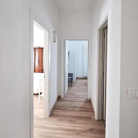 Casa Degli Orti Di Venezia * Dolo