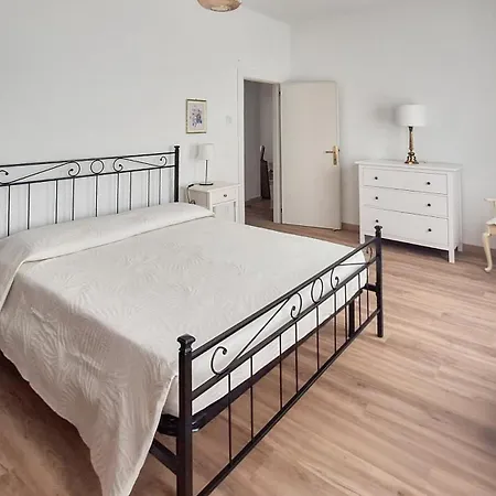 דירה Casa Degli Orti Di Venezia דולו
